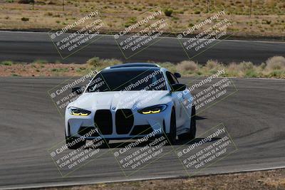 media/Apr-06-2025-Extreme Speed (Sun) [[ad1499d5ff]]/Green group/Turn 3/